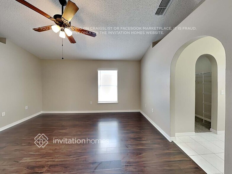Building Photo - 13012 Waterbourne Dr