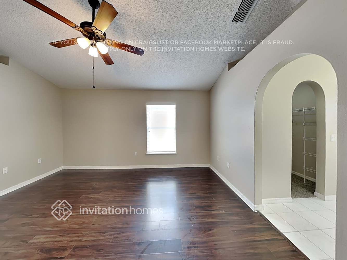 Building Photo - 13012 Waterbourne Dr