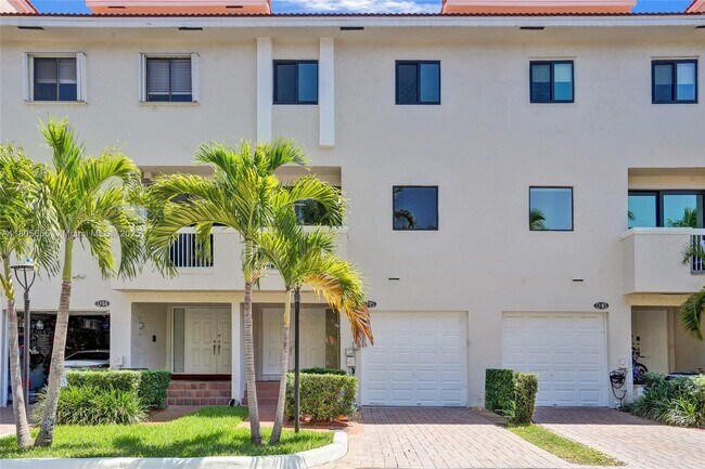 Building Photo - 21382 Marina Cove Cir
