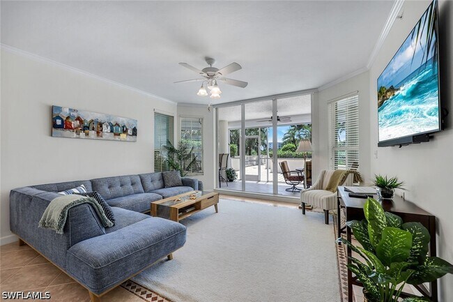 Building Photo - 315 Dunes Blvd