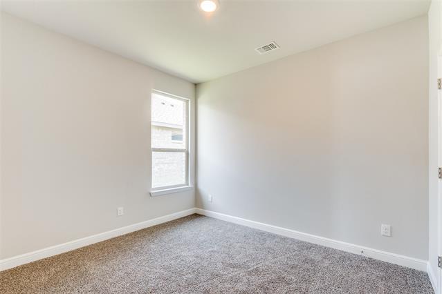 Building Photo - 14628 Bootes Dr
