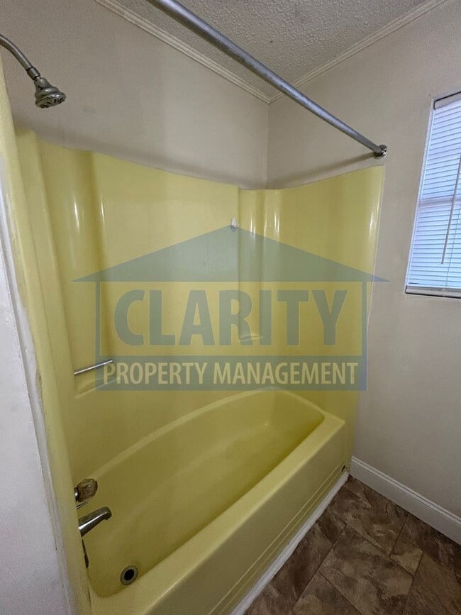 Building Photo - ***Coming soon!!***