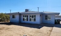 Building Photo - 7064 Tamarisk Ave