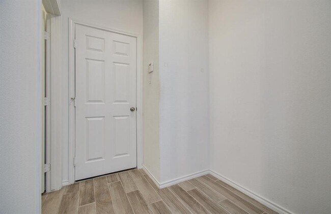 Building Photo - 3110 Longleaf Meadows Dr