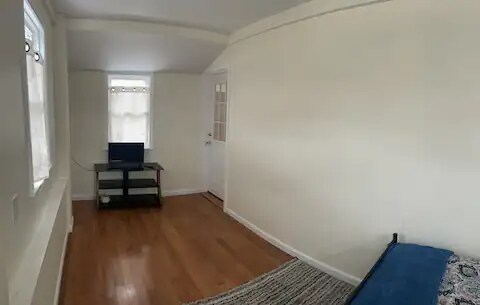 Building Photo - 34 Franklin St