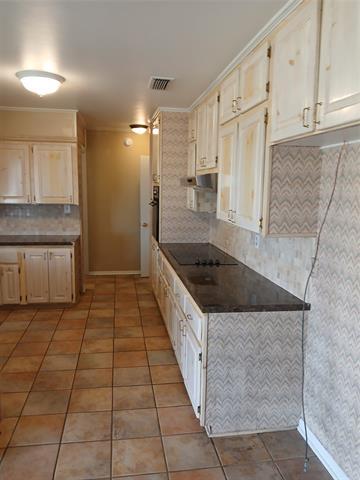 Building Photo - 854 Co Rd 2110