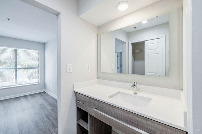Building Photo - The Spoke at Peachtree Corners- Fantastic Accessibility and Great Prices! Call Now! 678-535-9535