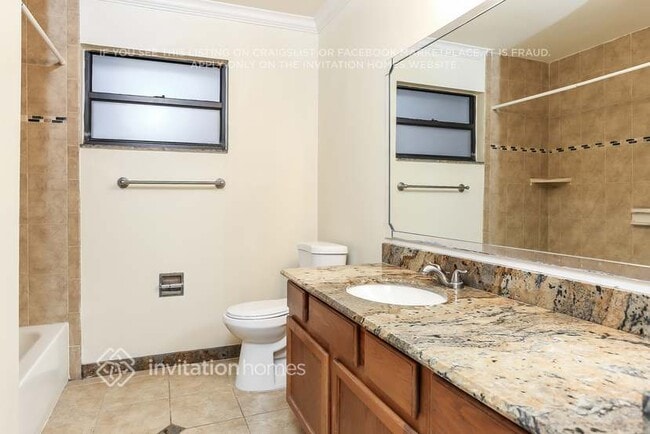 Building Photo - 5241 110th Ave N