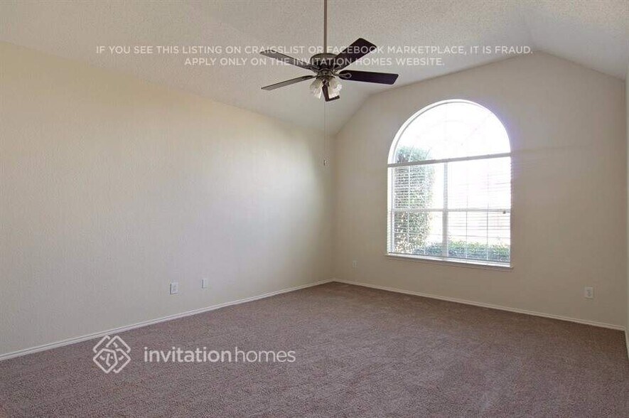 Building Photo - 11135 Covey Ln