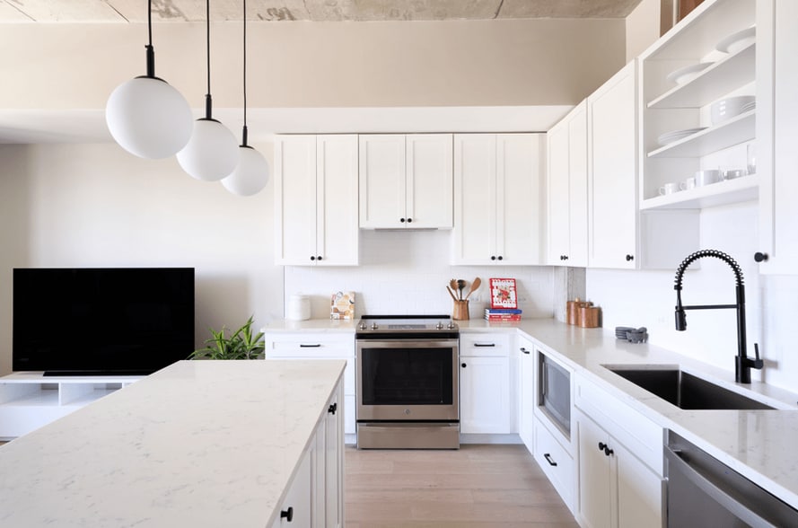 Building Photo - The Penrose