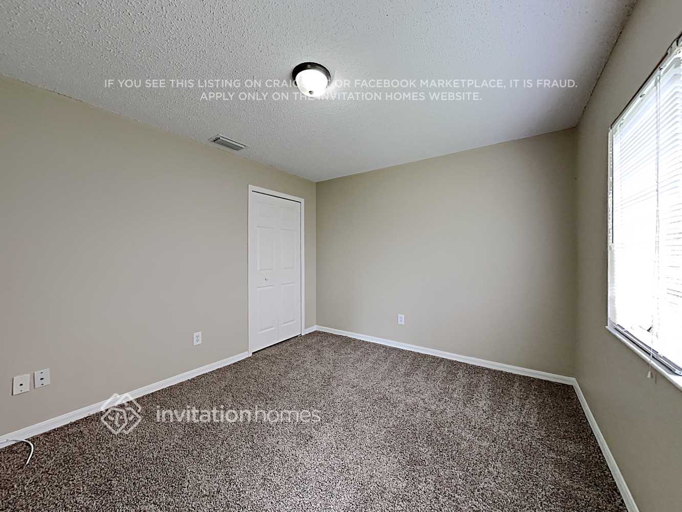 Building Photo - 11741 Brenford Crest Dr