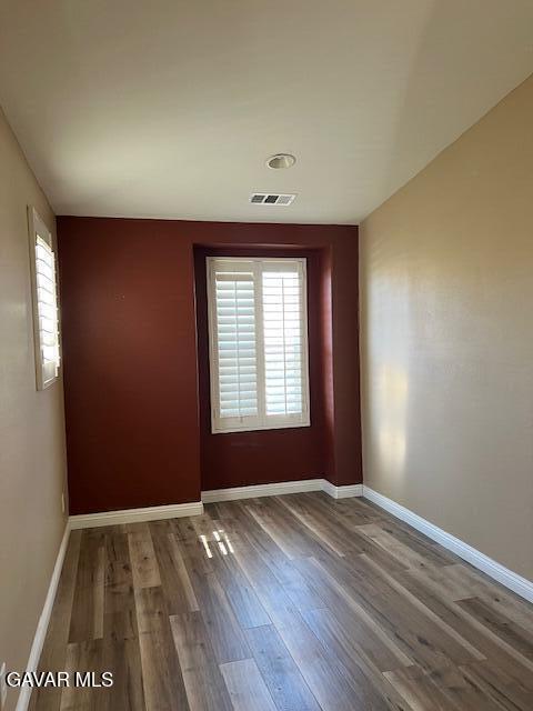 Building Photo - 2669 Greenwood Ct