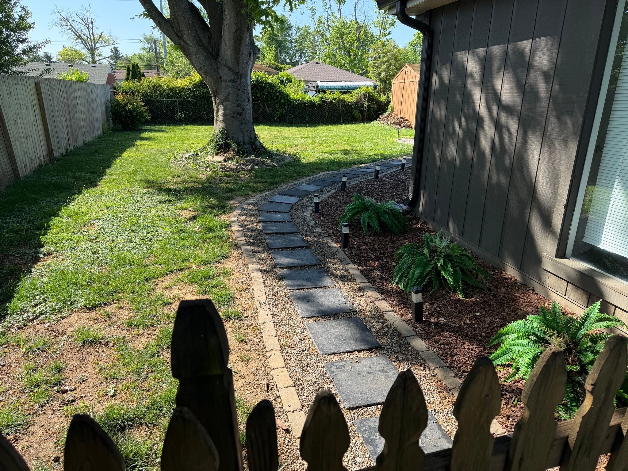 Building Photo - 2005 Keeneland Blvd