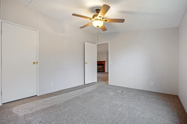 Building Photo - Coming Soon! Rural 3 Bedroom, 2 Bath Home ...