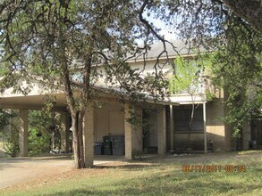 Building Photo - 1509 Cinnamon Path