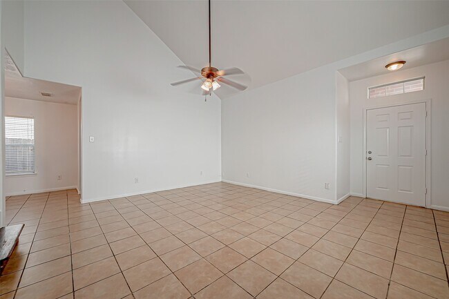 Building Photo - 7127 Sedona Ct