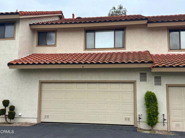 Building Photo - 1223 Porto Grande Dr