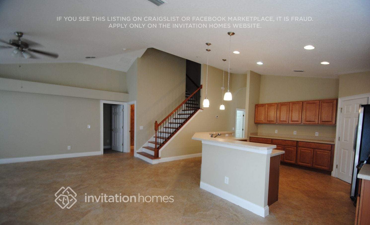 Building Photo - 3026 Julip Dr