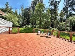 Building Photo - 450 NE Riverhill Dr