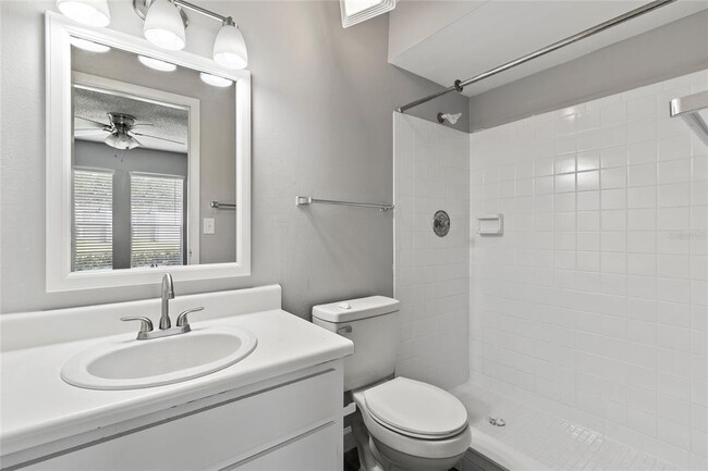 Building Photo - 308 Dorchester Square