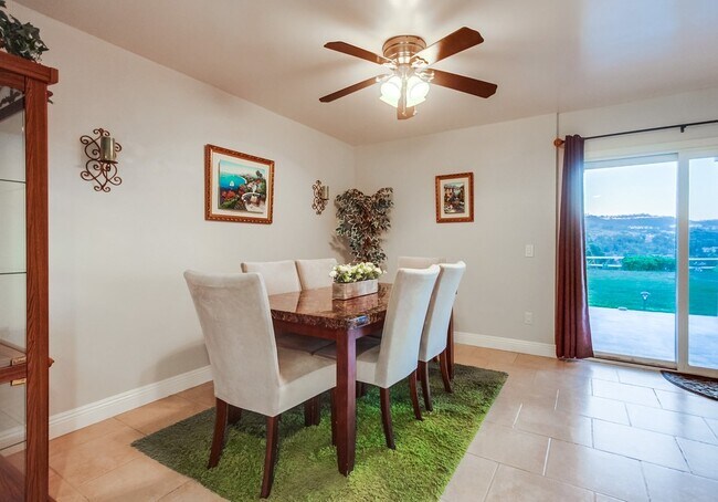 Building Photo - 9044 Capcano Rd