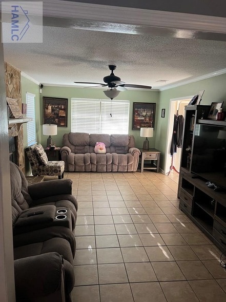 Building Photo - 1410 Brittney Ln