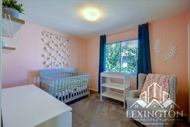 Building Photo - Gorgeous, 4BD/3BA, Home in Esteemed Laguna Neighborhood, Elk Grove, near Kloss Park!