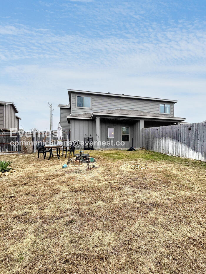 Building Photo - 1720 Davidson Rnch Dr