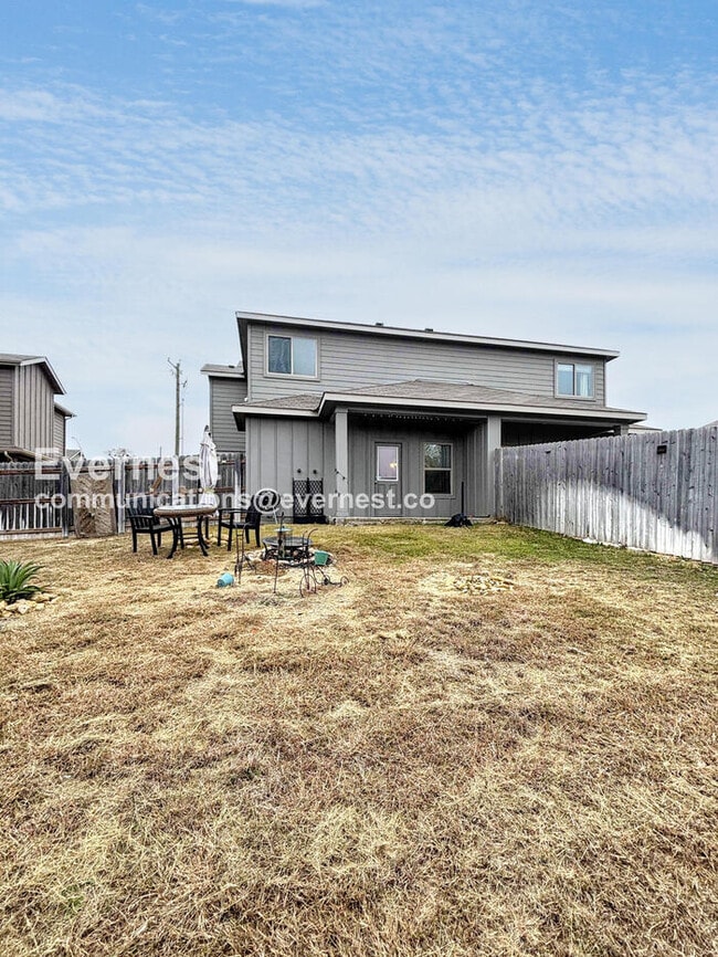 Building Photo - 1720 Davidson Rnch Dr