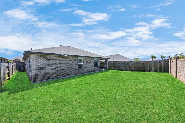 Building Photo - 13521 Bonita Is Wy