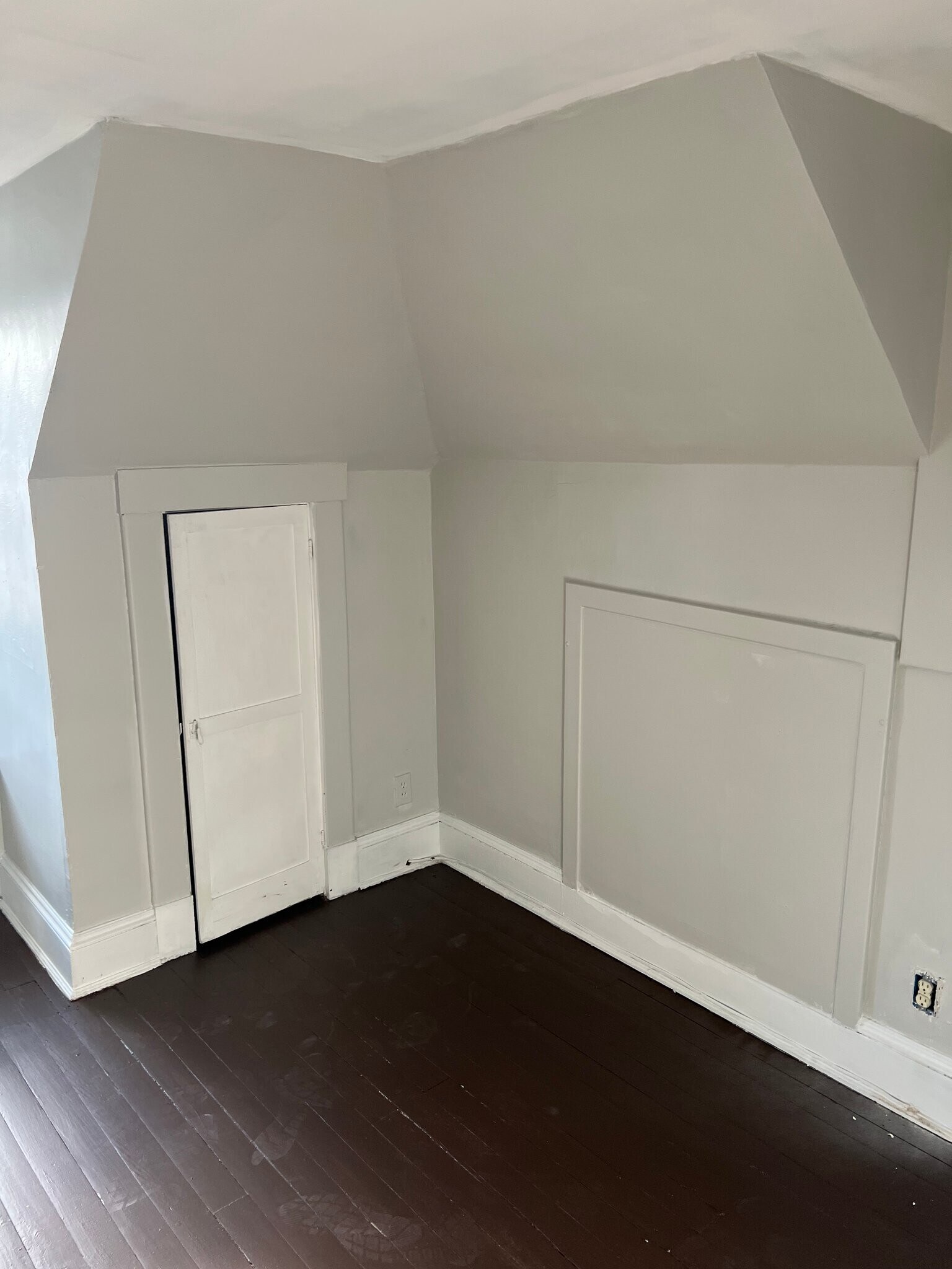 Building Photo - 3006 White Ave