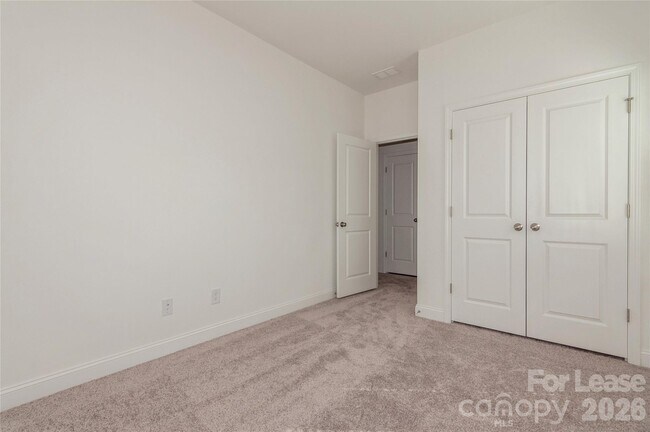 Building Photo - 6006 Cedar Chip Wy