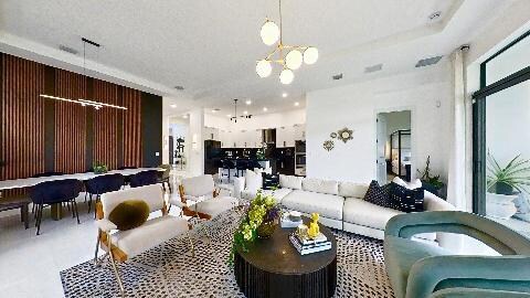 Building Photo - 10195 SW Latium Wy