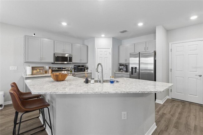 Building Photo - 11759 Sabal Scrub Ct
