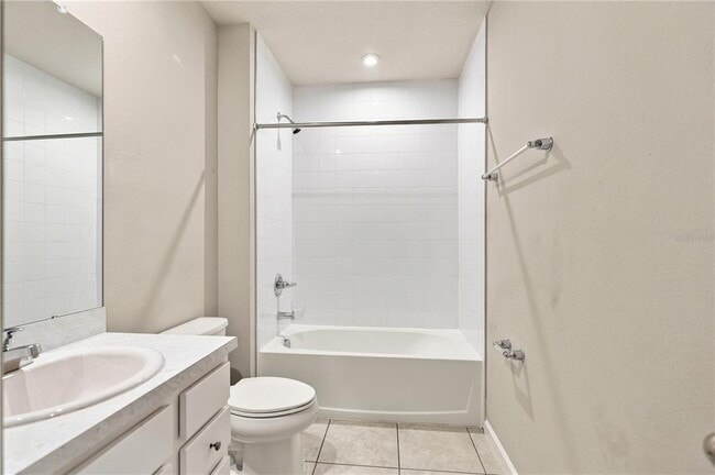 Building Photo - 3537 Zephyr Preserve Pl