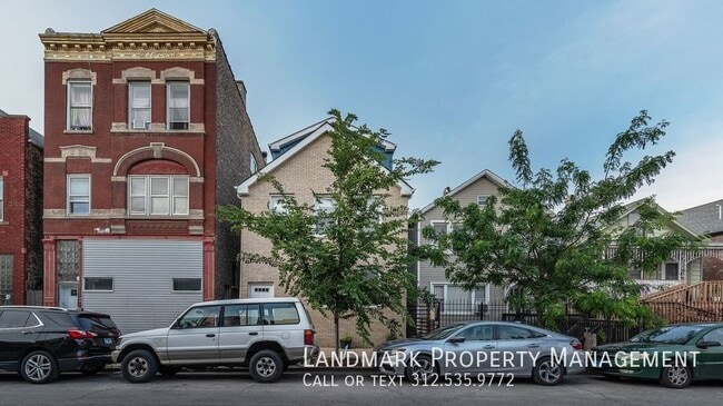 Building Photo - 2038 W 21st St