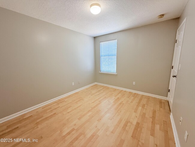 Building Photo - 6191 Eddystone Trail