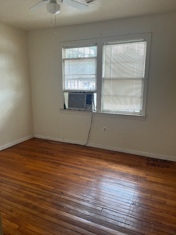 Building Photo - 4088 N Foster Dr