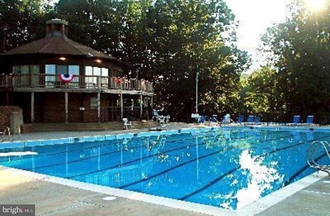 Building Photo - 12903 Verrey Ct