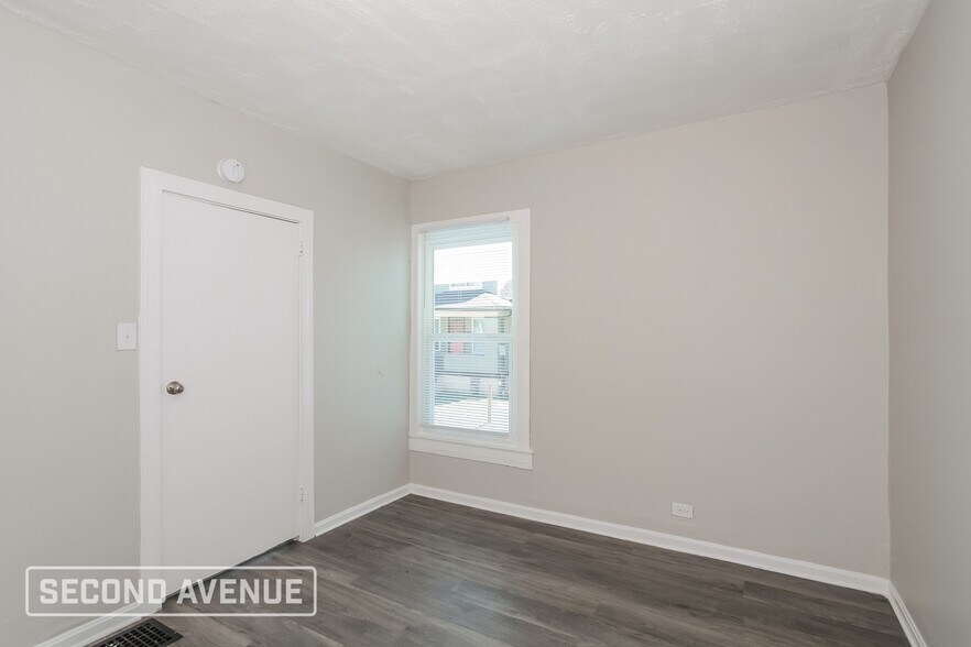 Building Photo - 103 Saunders Ct