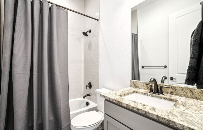 Building Photo - Contemporary 3Bed/2Bath House in Castle Rock