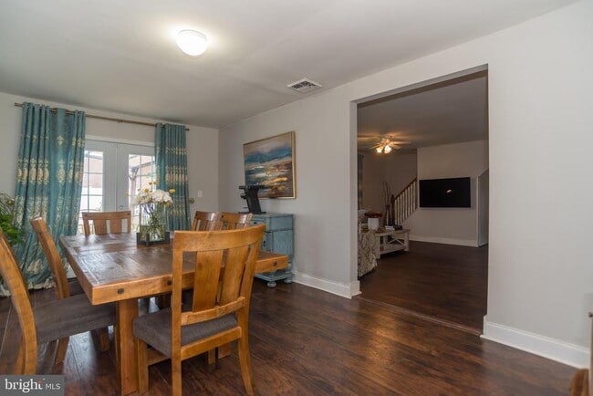 Building Photo - 70 Huckleberry Ln