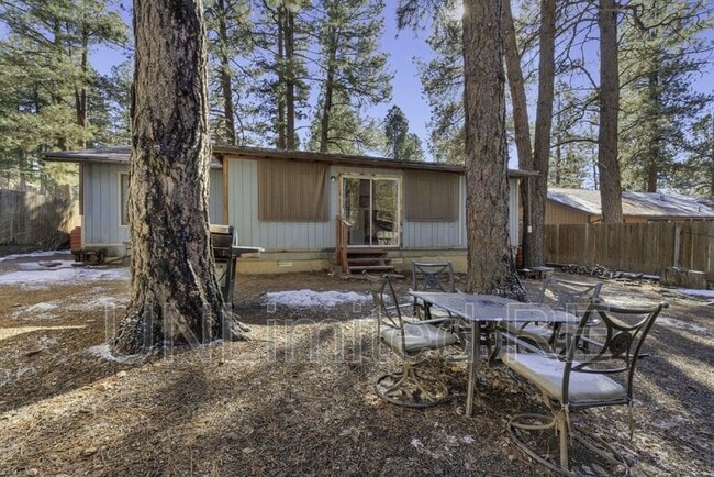 Building Photo - 2994 Hotevilla Trail