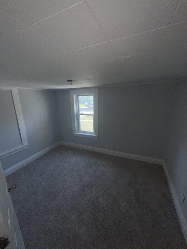 Building Photo - 1365 Rutledge St