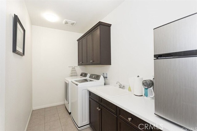 Building Photo - 24125 Montecito Dr