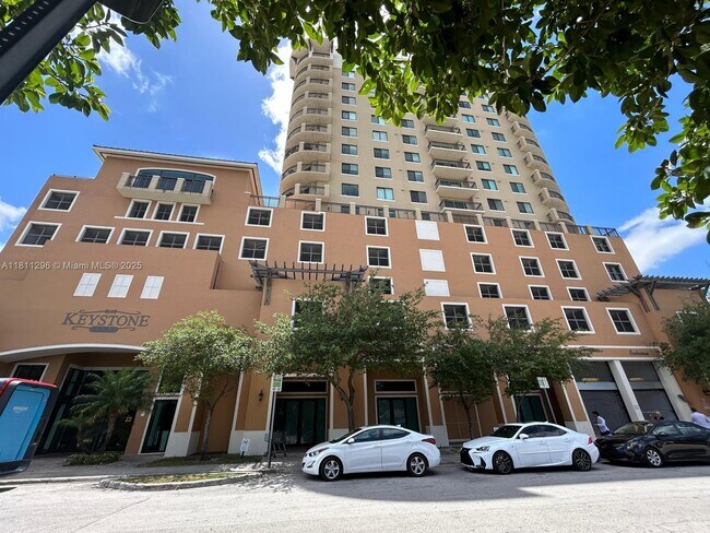 Primary Photo - 4242 NW 2nd St
