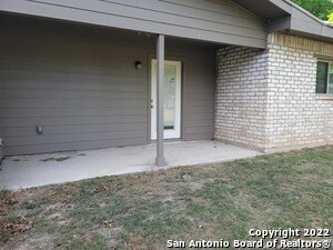 Building Photo - 1210 Hillcrest Dr