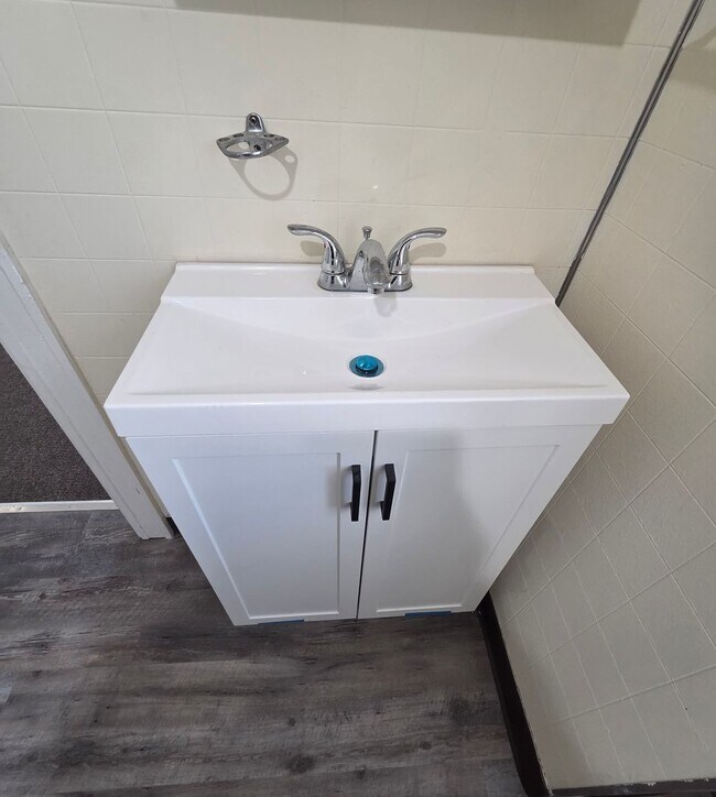 Building Photo - 19 S 12th St