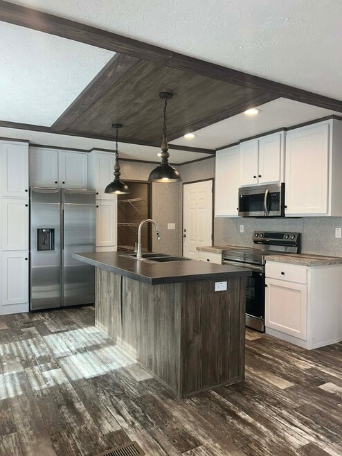 Building Photo - 1465 Hwy 29