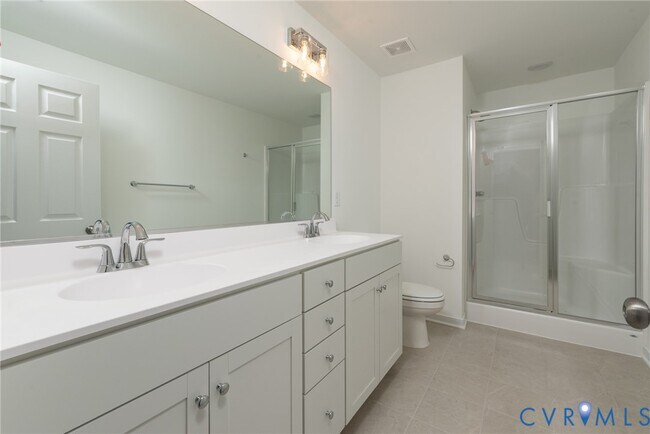 Building Photo - 6501 Bolles Landing Ct